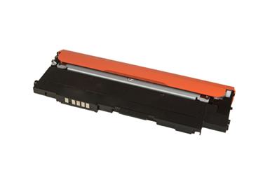 Toner HP W2073A (117A), purpurová (magenta), NORMAL QUALITY, kompatibilný