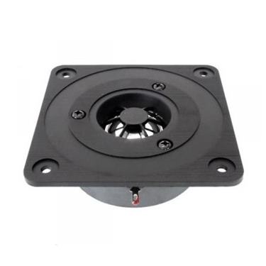 Reproduktor vysokotónový AVD501 100W/8ohm (96x96 mm)