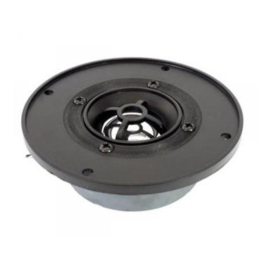 Reproduktor vysokotónový AVD507 100W/8ohm (104 mm)