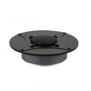Reproduktor vysokotónový E128 20W/8 Ohm (105 mm)