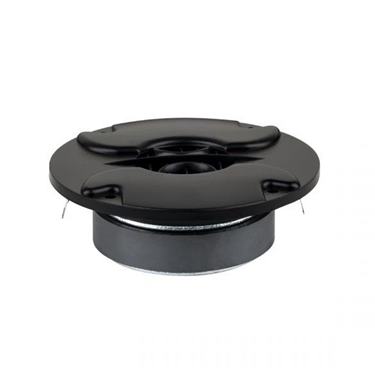 Reproduktor vysokotónový E123 20W/8 Ohm (105 mm)