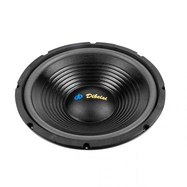Reproduktor DBS G-1202  12" (305 mm) 140W -8ohm
