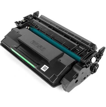 Toner HP CF259X (59X), čierna (black), NORMAL QUALITY, kompatibilný