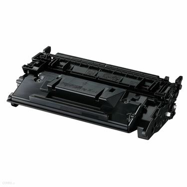 Toner Canon 057H, CRG-057H, čierna (black), kompatibilný