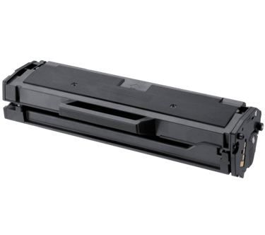 Toner Xerox 106R02773 (3020, 3025), čierna (black), HIGH QUALITY, kompatibilný