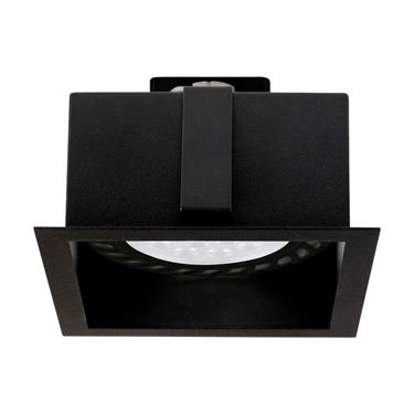 Svietidlo Nowodvorski MOD BLACK 9417