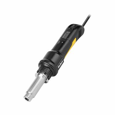 Spájkovacia stanica SMD teplovzdušná ZD-8907