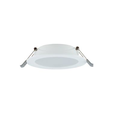 Svietidlo Nowodvorski MYKONOS LED 6W 10536