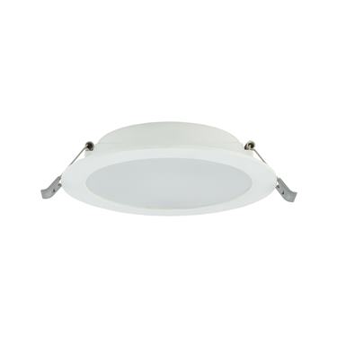 Svietidlo Nowodvorski MYKONOS LED 10W 10538