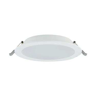 Svietidlo Nowodvorski MYKONOS LED 15W 10540