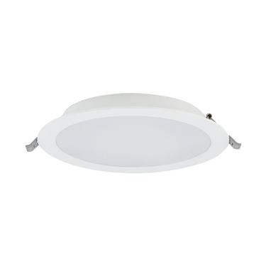 Svietidlo Nowodvorski MYKONOS LED 18W 10542