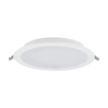 Svietidlo Nowodvorski MYKONOS LED 24W 10545