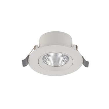 Svietidlo Nowodvorski EGINA LED 5W 10547