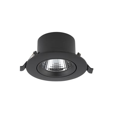 Svietidlo Nowodvorski EGINA LED 5W 10548
