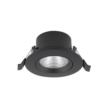 Svietidlo Nowodvorski EGINA LED 10W 10553