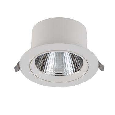 Svietidlo Nowodvorski EGINA LED 15W 10555