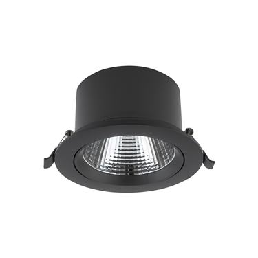 Svietidlo Nowodvorski EGINA LED 15W 10558