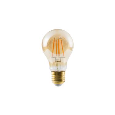 Žiarovka Nowodvorski BULB VINTAGE LED E27, 6W 10596