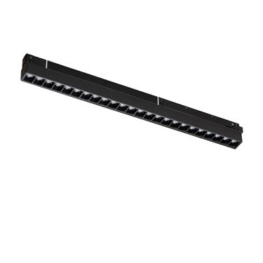 Svietidlo Nowodvorski LVM FOCUS LED 15W 4000K 10643