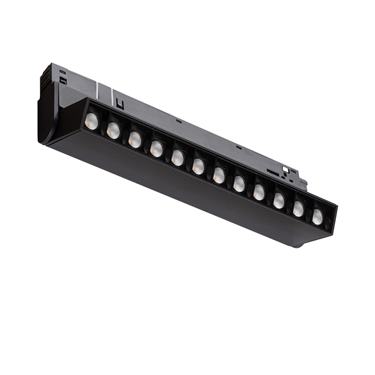 Svietidlo Nowodvorski LVM FOCUS OUT LED 9W 4000K 10646