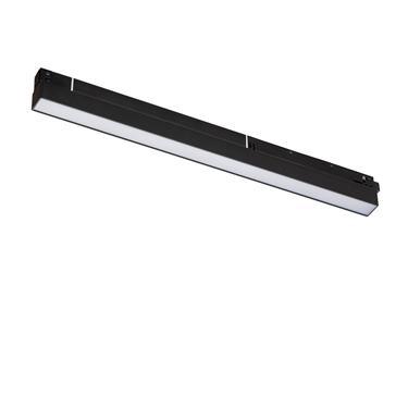 Svietidlo Nowodvorski LVM LINE LED 15W 4000K 10650