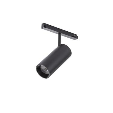 Svietidlo Nowodvorski LVM SPOT LED 15W 4000K 10655