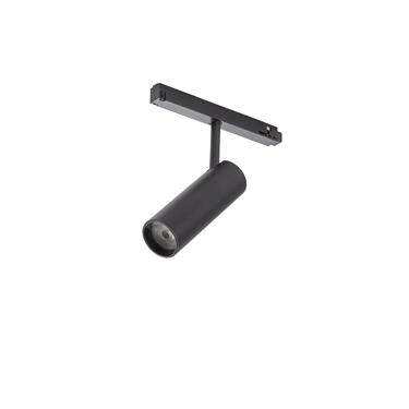 Svietidlo Nowodvorski LVM SPOT LED 9W 4000K 10656