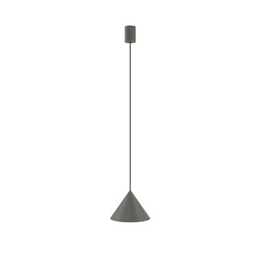 Závesné svietidlo Nowodvorski ZENITH S 10881