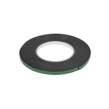 Páska lepiaca obojstranná penová 10mm/6m KEMOT