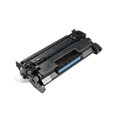 Toner HP CF226A (26A), čierna (black), PREMIUM QUALITY, kompatibilný