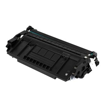 Toner HP CF226X (26X), čierna (black), HIGH QUALITY, kompatibilný