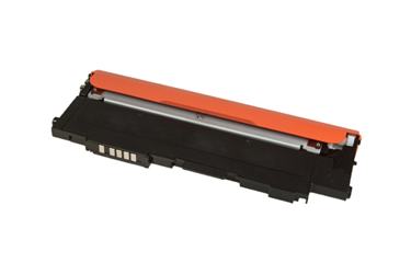 Toner HP W2071A (117A), azúrová (cyan), HIGH QUALITY, kompatibilný