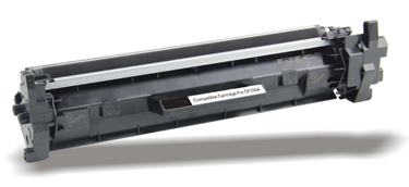 Toner HP CF230X (30X), čierna (black), PREMIUM QUALITY, kompatibilný