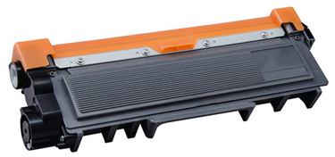 Toner Brother TN-2320, čierna (black), HIGH QUALITY, kompatibilný