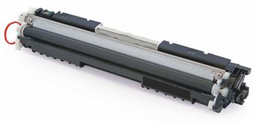 Toner HP CF350A (130A), čierna (black), HIGH QUALITY, kompatibilný