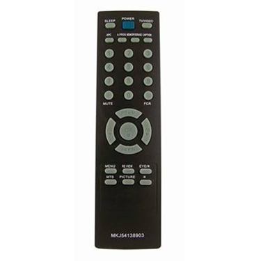 Diaľkové ovládanie LG MKJ54138903