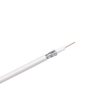 Kábel koaxiálny F690 BV-75ohm-(305m)