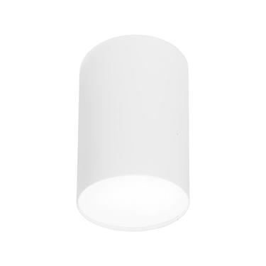Svietidlo Nowodvorski POINT PLEXI WHITE 6528