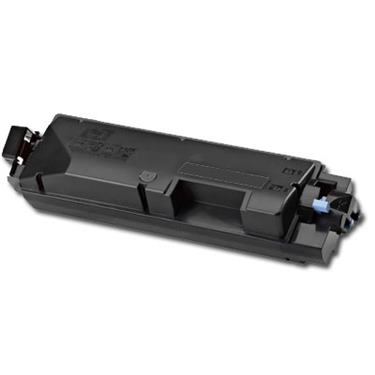 Toner Kyocera TK-5280K, 1T02TW0NL0, čierna (black), kompatibilný