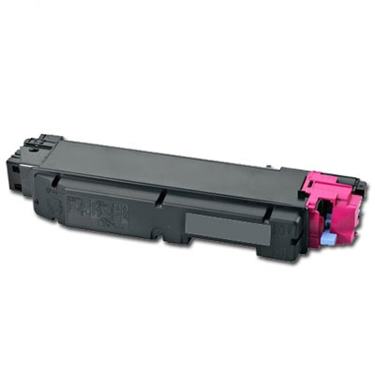 Toner Kyocera TK-5280M, 1T02TWBNL0, purpurová (magenta), kompatibilný
