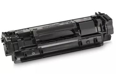 Toner HP W1350A (135A), čierna (black), NORMAL QUALITY, kompatibilný