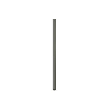 Svietidlo Nowodvorski FOURTY L 10895