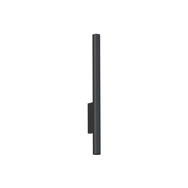 Nástenné svietidlo Nowodvorski FOURTY WALL XL 10759
