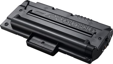 Toner Samsung SCX-D4200A, čierna (black), kompatibilný
