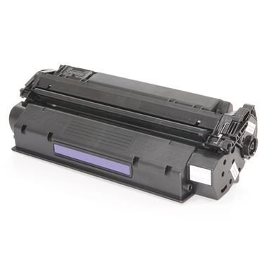Toner HP Q2624A (24A), čierna (black), kompatibilný