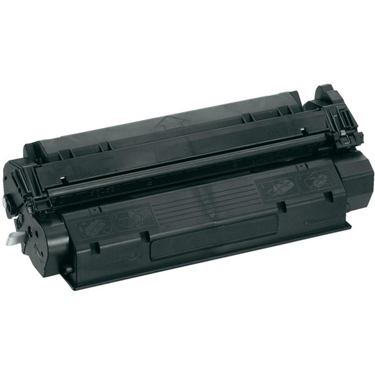 Toner HP Q2624X (24X), čierna (black), kompatibilný