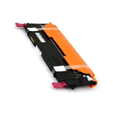Toner Samsung CLT-M4092S, purpurová (magenta), kompatibilný