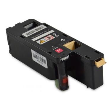 Toner Xerox 106R02761 (6020, 6022, 6025, 6027), purpurová (magenta), kompatibilný