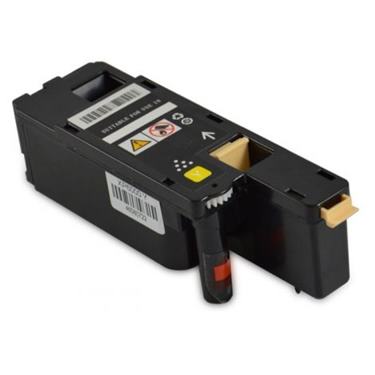 Toner Xerox 106R02762 (6020, 6022, 6025, 6027), žltá (yellow), kompatibilný