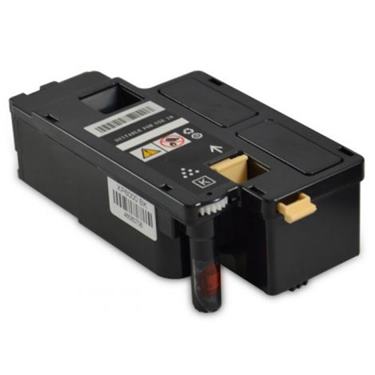 Toner Xerox 106R02763 (6020, 6022, 6025, 6027), čierna (black), kompatibilný